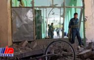 ۸ غیر نظامی در پکتیکای افغانستان کشته شدند