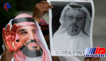 عربستان از پاسخ به سوالات درباره قتل خاشقچی طفره می رود