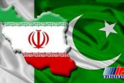 اتحاد پاکستان و ایران، آمریکا را در افغانستان منزوی کرد