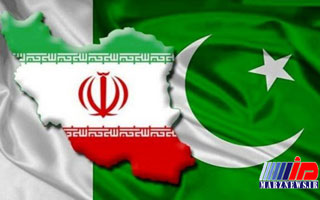 اتحاد پاکستان و ایران، آمریکا را در افغانستان منزوی کرد