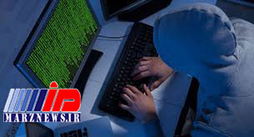 حمله هکرها به پایگاه اینترنتی دو روزنامه سعودی