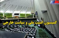 بخشی در دوران بازداشت وزارت اطلاعات شکنجه نشد