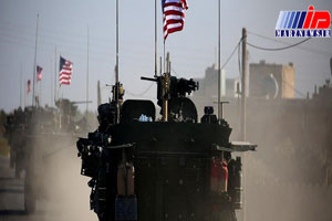 تحرکات مشکوک آمریکایی‌ها در عراق؛ دست مقاومت روی ماشه پیروزی است
