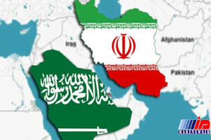 تغییر شرایط منطقه ای و آینده روابط ایران و عربستان