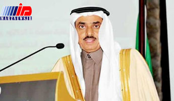ادعاهای بی اساس سفیر عربستان در بحرین علیه ایران