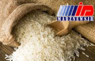 واردات برنج ۳۱ مرداد ۹۸ ممنوع می‎شود