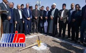 بادهای مخرب سیستان به فرصت تبدیل می‌شود
