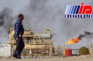 افزایش ظرفیت صادرات نفت جنوب عراق