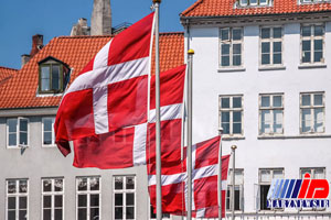 دانمارک هم صادرات سلاح به امارات را تعلیق کرد