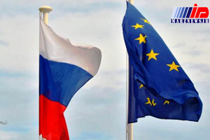 روابط روسیه و شورای اروپا روز بروز سردتر می شود