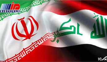 نقش مهم عراق در خنثی سازی تحریم‌های آمریکا علیه ایران