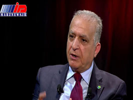 وزیر خارجه عراق: تعلیق عضویت سوریه در اتحادیه عرب اشتباه است