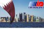 راه یابی قطر به مرحله بعد با گلباران کره شمالی
