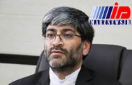 بازداشت یکی از مدیران شهرداری اردبیل بجرم فساد
