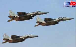 ائتلاف سعودی صنعا را تهدید به بمباران کرد