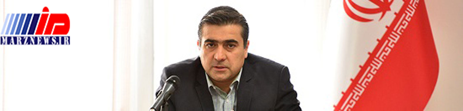 معطل خارجی ها نمی مانیم / اكتشاف و توليد از ميادين خزر با اتکا به توان داخل