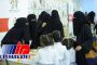 یک گروه وابسته به داعش در روسیه متلاشی شد