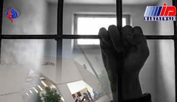 صدور حکم حبس ۸ نوجوان بحرینی به اتهام مشارکت در فعالیت های سیاسی