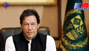 نخست وزیر پاکستان امروز به قطر می‌رود