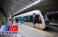 راه‌آهن تهران - مشهد کی برقی می‌شود؟