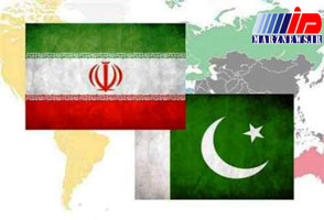 بازارچه مرزی مشترک ایران - پاکستان احداث می شود