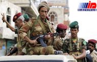 موشک بالستیک «زلزال ۱» یمن مواضع مزدوران سعودی را درهم کوبید
