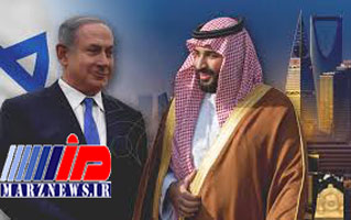 سفر مخفیانه رئیس اطلاعات سعودی به اسرائیل