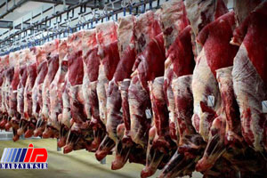 روسیه بدنبال صادرات گوشت گوسفندی به ایران است
