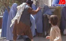 نگرانی از تضعیف نقش زنان افغانستان در روند صلح با طالبان