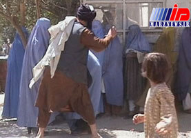 نگرانی از تضعیف نقش زنان افغانستان در روند صلح با طالبان