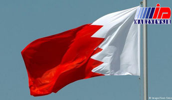 واکنش منامه به انتقاد انگلیس از وضعیت حقوق بشری در بحرین