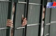 تداوم شکنجه و آزار و اذیت جنسی در بازداشتگاه‌های سعودی