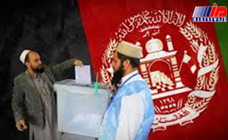 تابستان داغ انتخاباتی در افغانستان
