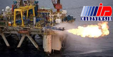 روسیه ۲٫۵ برابر ایران به ترکیه گاز صادر کرد