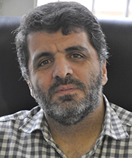 mohamadnaghididehban