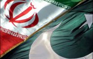 امنیت مرزها در انتظار همکاری اسلام‌آباد با تهران