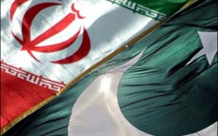 امنیت مرزها در انتظار همکاری اسلام‌آباد با تهران