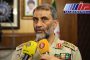 واکنش حزب الله عراق به سخنان ضدایرانی ترامپ
