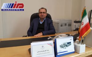 برگزاری 4 کمیته مشترک امنیتی با کشورهای پاکستان، ترکیه، عمان و ارمنستان