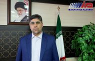 امکان سنجی ارتقای بازارچه مرزی کوهک سراوان به مرز رسمی