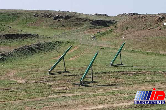 جنگ رسانه‌ای عجیب عربستان و امارات علیه قطر پس از قهرمانی در جام ملت ها/امام جماعت ابوظبی: قطر فرزند شریفه ایران است! / کشف موشک‌های آماده شلیک به سوی پایگاه‌های آمریکا در عراق/سفر پاپ فرانسیس به امارات و عربستان