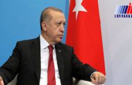 اردوغان ولیعهد عربستان را دروغگو خواند