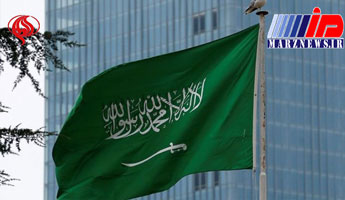 مقامات ارشد سعودی مسئول شکنجه فعالان سیاسی زن هستند