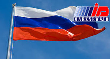 روسیه پیشتاز کاهش وابستگی به دلار در جهان