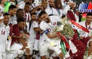 ماجرای پاداش نجومی امیر قطر به بازیکنان تیم ملی این کشور+تکذیب