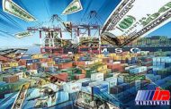 آذربایجان غربی امسال ۱.۳ میلیون تن کالا به خارج کشور صادر کرد
