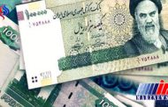 در مبادلات مالی با ایران بر «ریال» و «روبل» تمرکز می‌کنیم