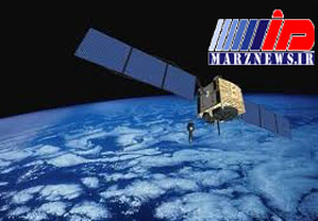 پرتاب اولین ماهواره مخابراتی عربستان به فضا
