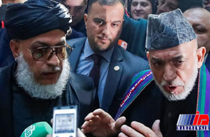 نشست مسکو، نارضایتی کابل و تغییر محسوس طالبان