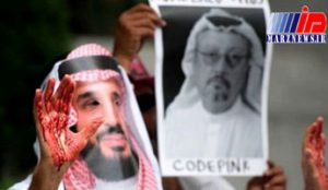 بن سلمان یک سال قبل برنامه قتل خاشقچی را طرح کرده بود